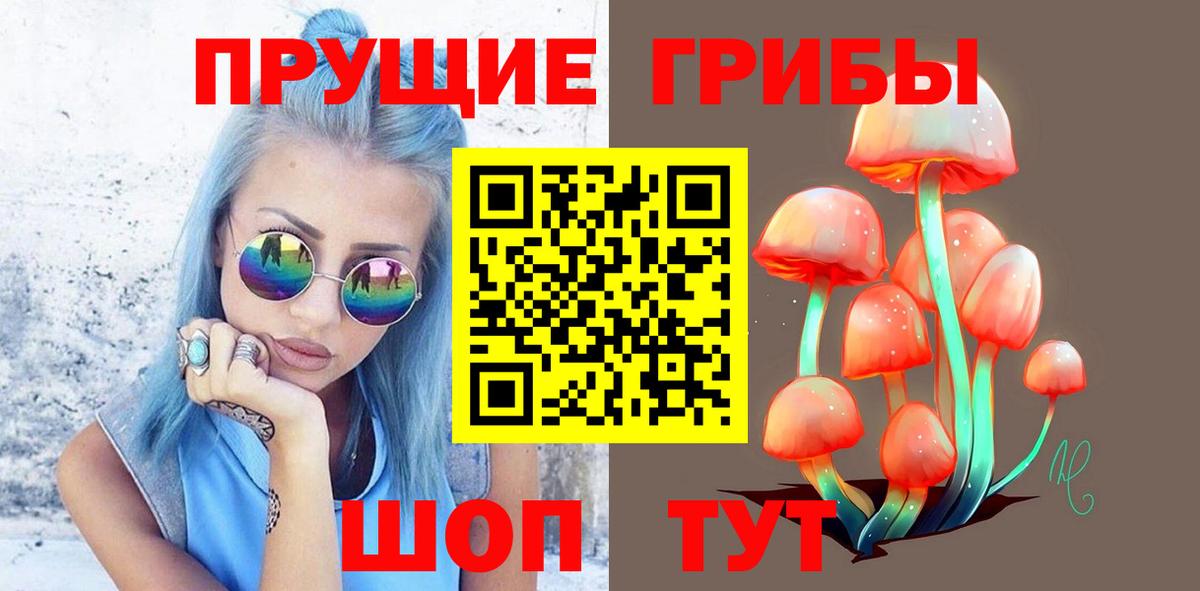 Псилоцибиновые грибы Psilocybe  Псилоцибиновые грибы MAGIC MUSHROOMS  Вход с VPN  Учалы 